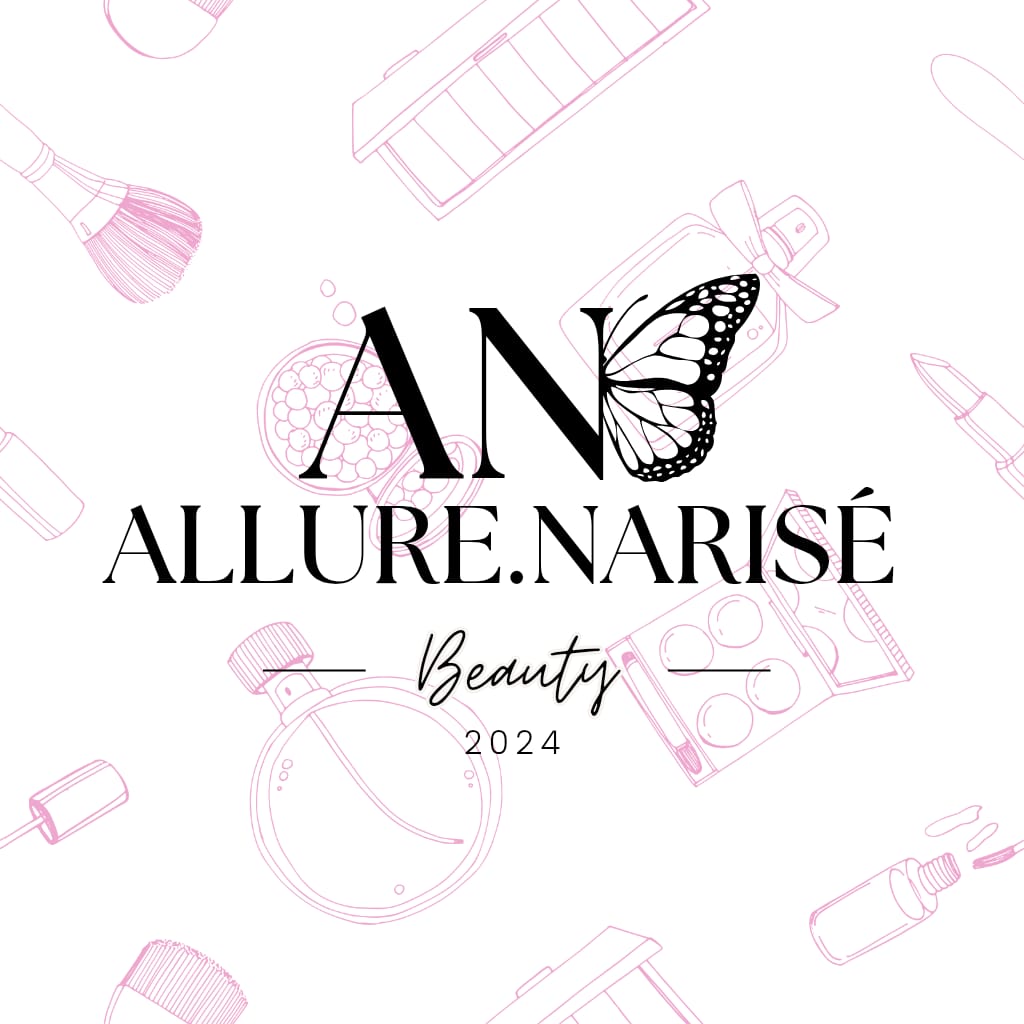 allurenarise